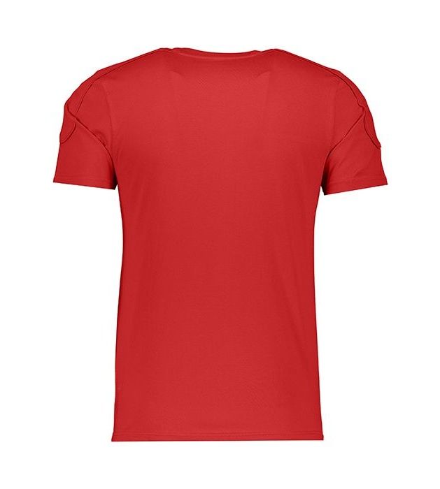 تی شرت ورزشی مردانه پانیل مدل PA111re
