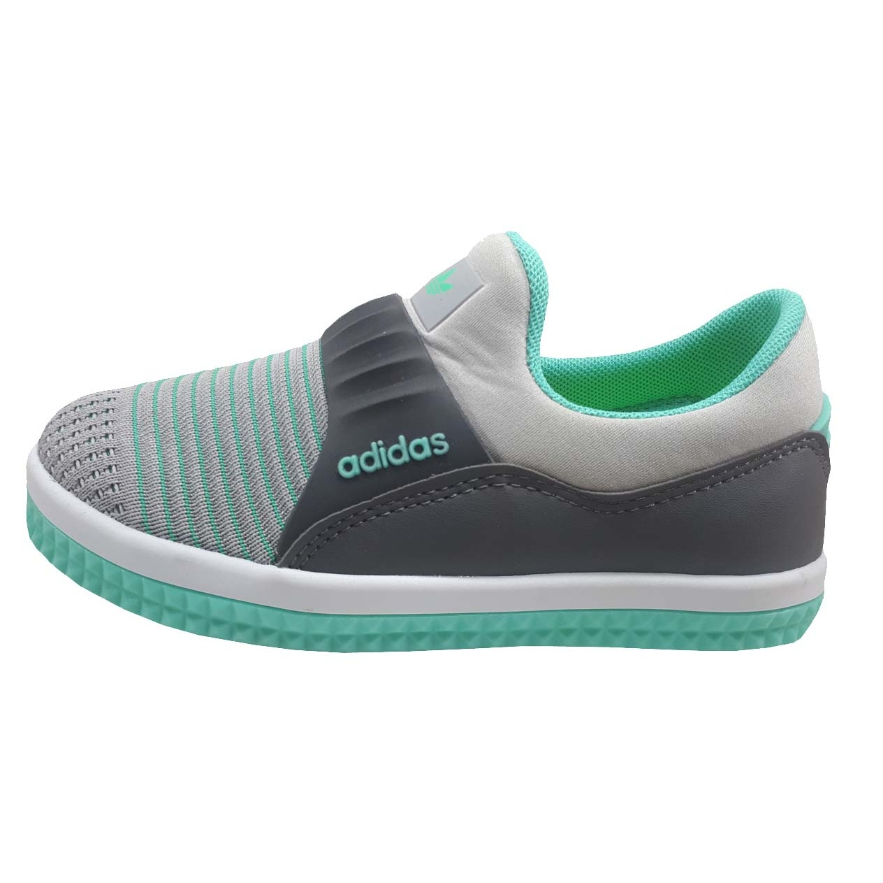 کفش مخصوص پیاده روی پسرانه کد SA312