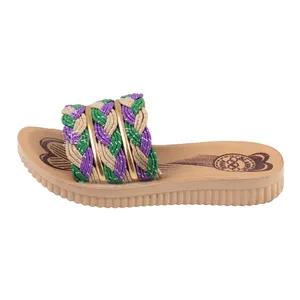 صندل دخترانه کد 1428