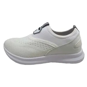 کفش مخصوص پیاد روی پسرانه کد W220