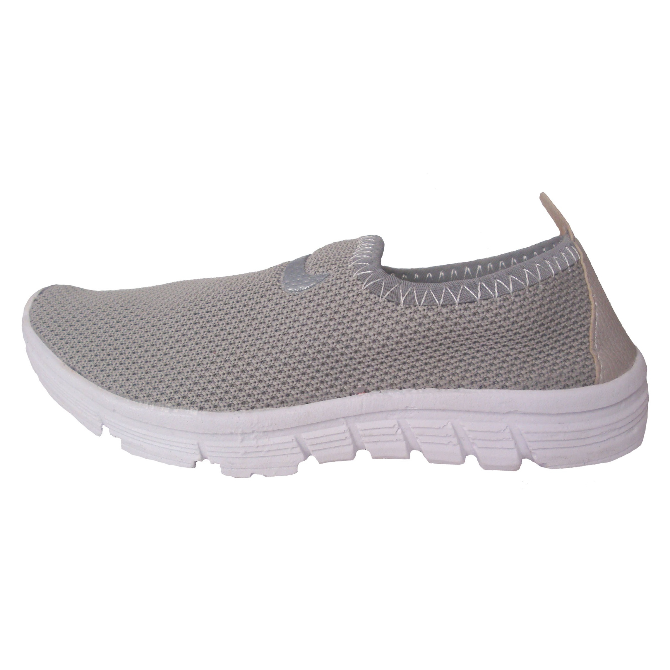 کفش راحتی پسرانه کد V08