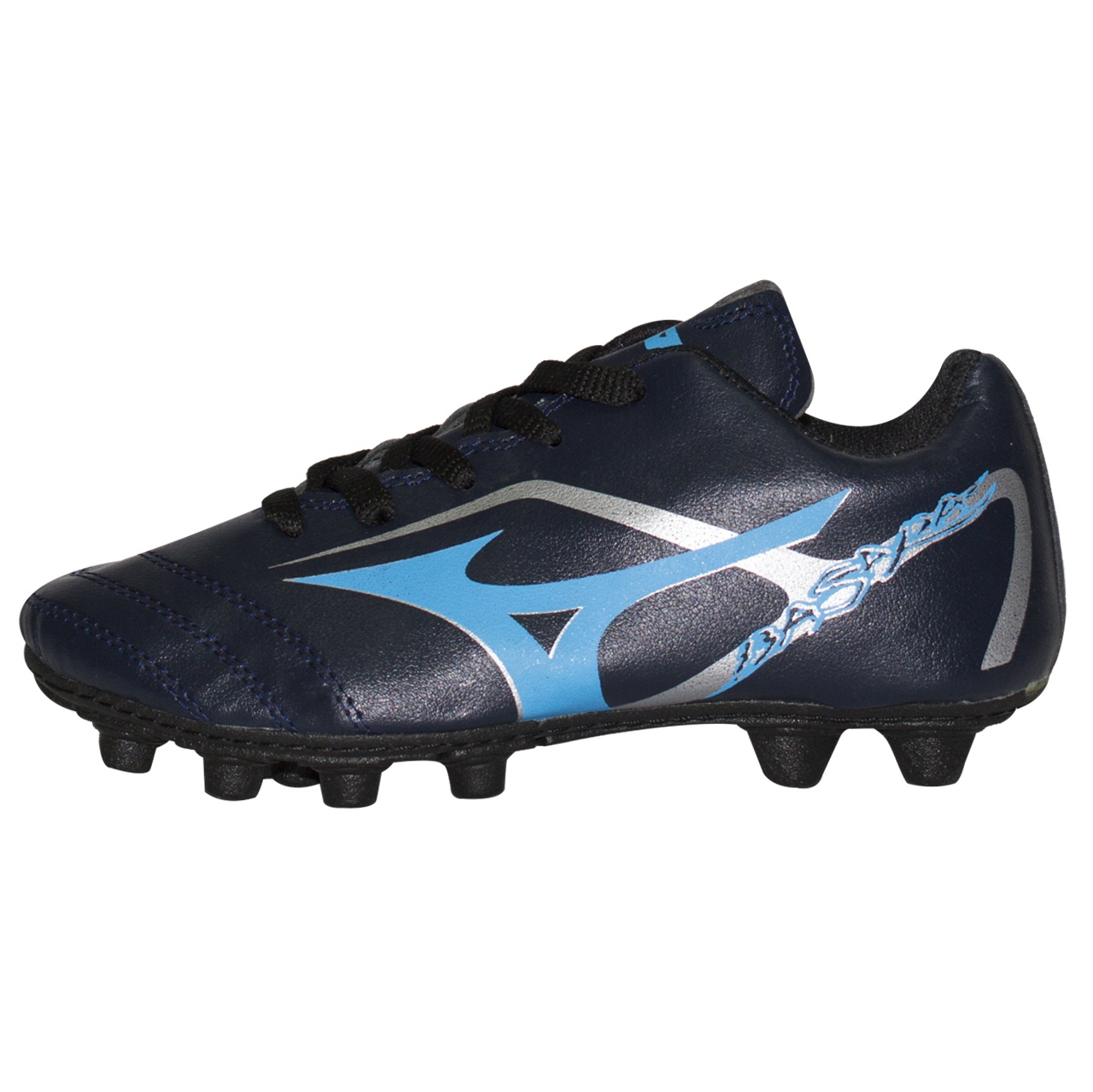 کفش فوتسال پسرانه مدل HP_0013