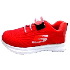 کفش راحتی پسرانه مدل E0975