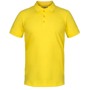 پولوشرت مردانه سیمپل ورز مدل kham