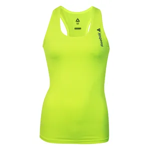 تاپ ورزشی زنانه مدل RBphw45