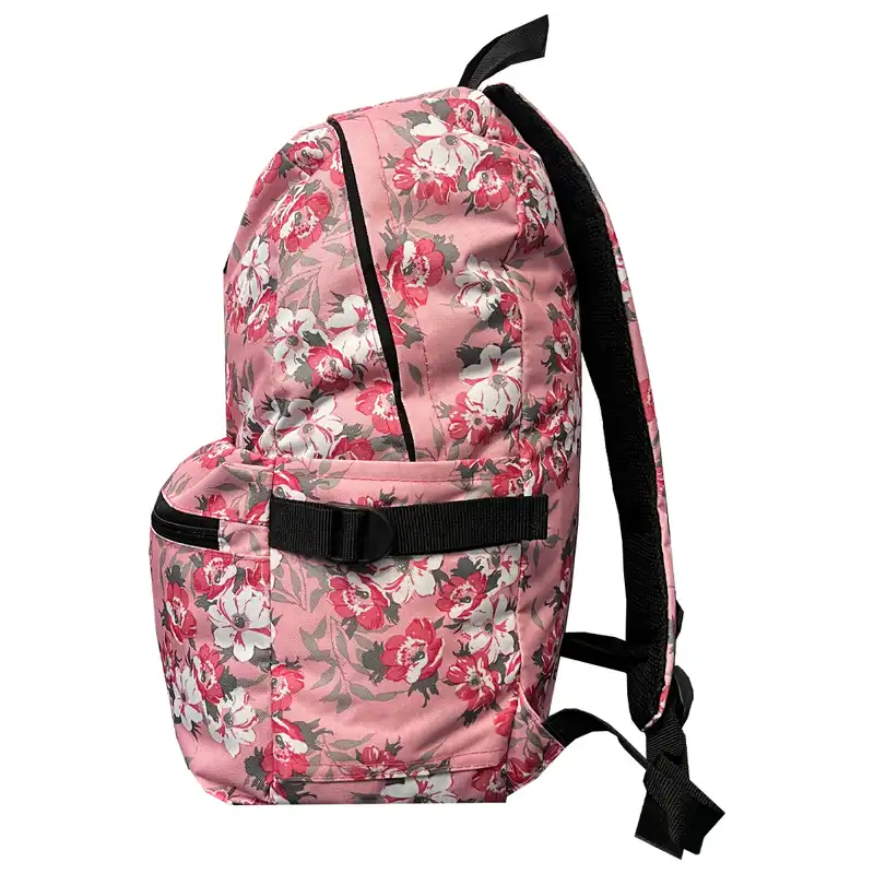 کوله پشتی گرانیت اکوییپمنت مدل سولانا S21