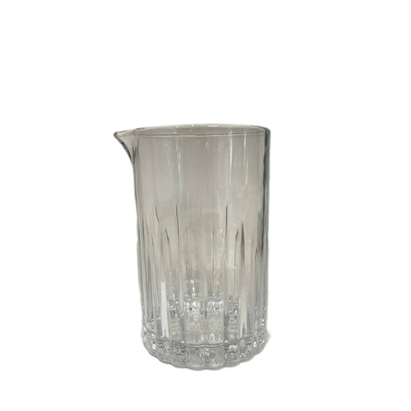 استرینر شیکر مدل میکسینگ گلس استرینر شیکر مدل میکسینگ گلس