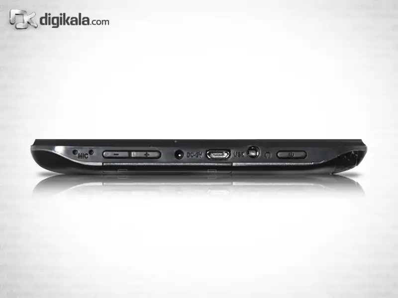 تبلت دیمو 700s