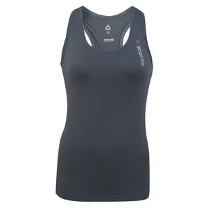 تاپ ورزشی زنانه مدل now45