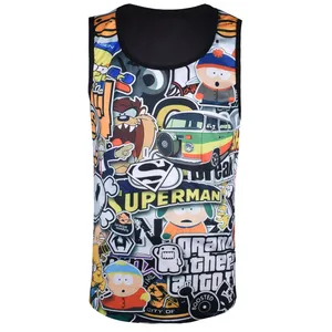 تاپ مردانه کد ۱۰۱۶