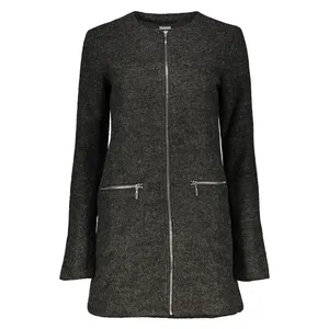 پالتو زنانه اونلی مدل 15148099