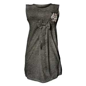 تونیک زنانه طرح Papicat کد 02