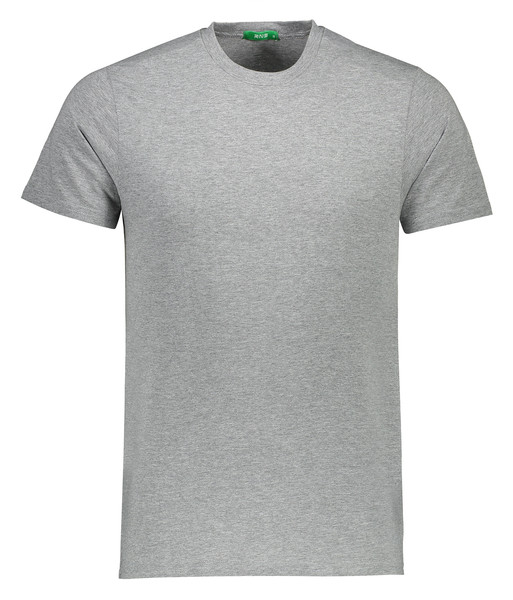 تی شرت مردانه آر ان اس مدل 1131005-90