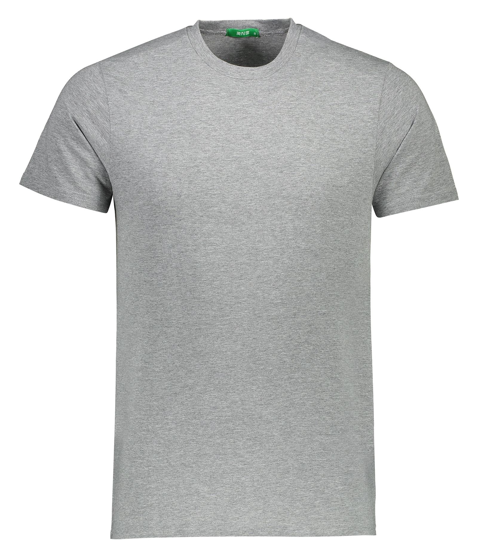 تی شرت مردانه آر ان اس مدل 1131005-90 -  - 1