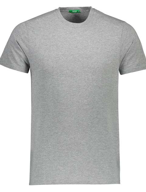تی شرت مردانه آر ان اس مدل 1131005-90