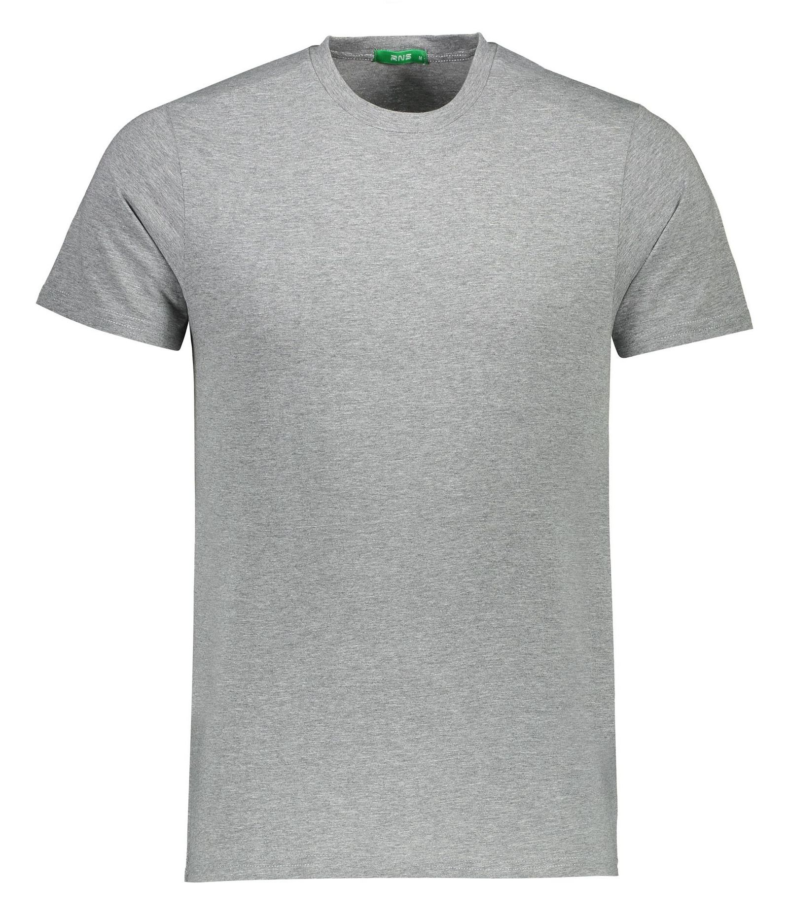تی شرت مردانه آر ان اس مدل 1131005-90 -  - 2