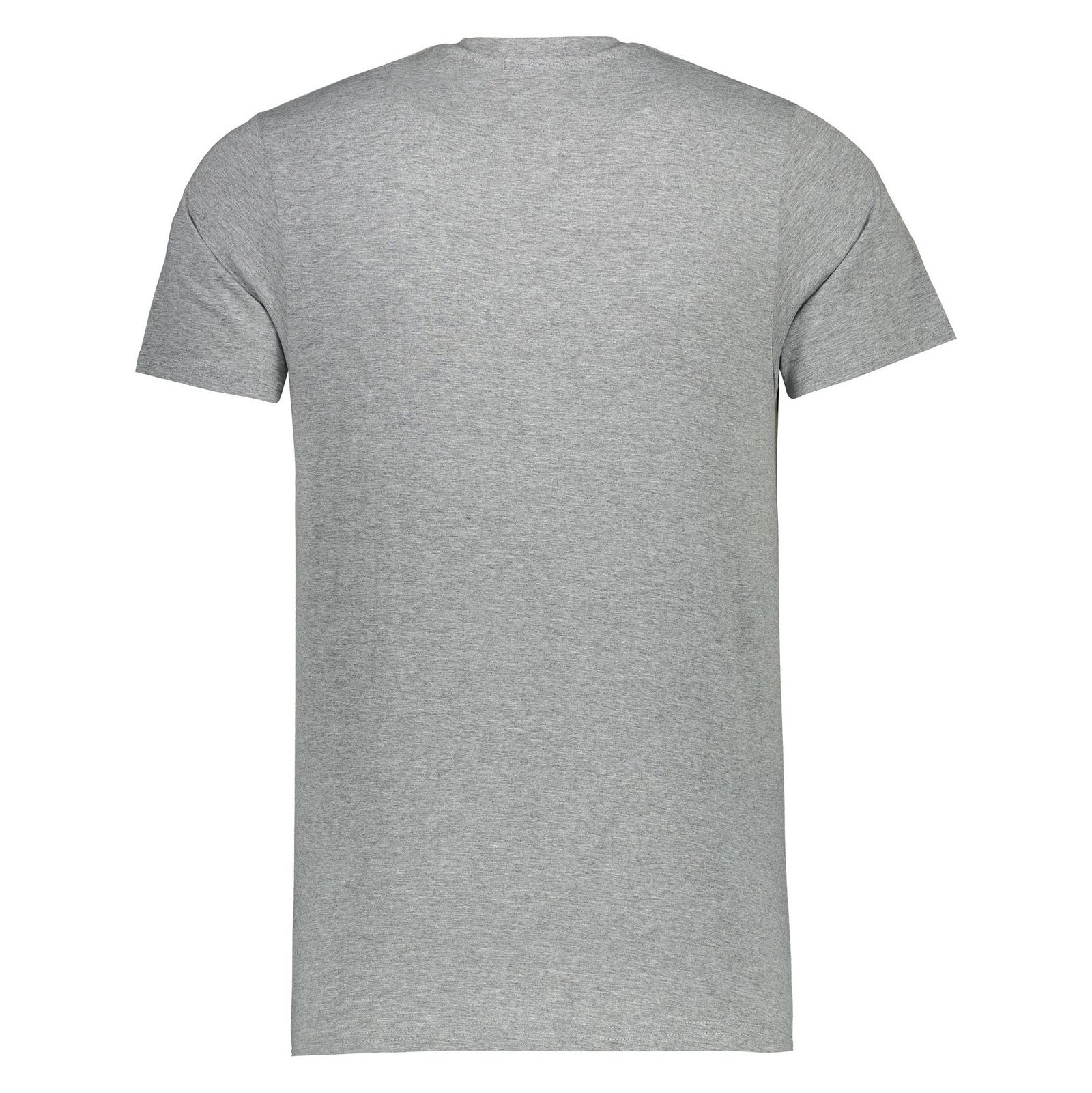 تی شرت مردانه آر ان اس مدل 1131005-90 -  - 5