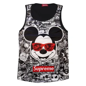 تاپ مردانه کد M