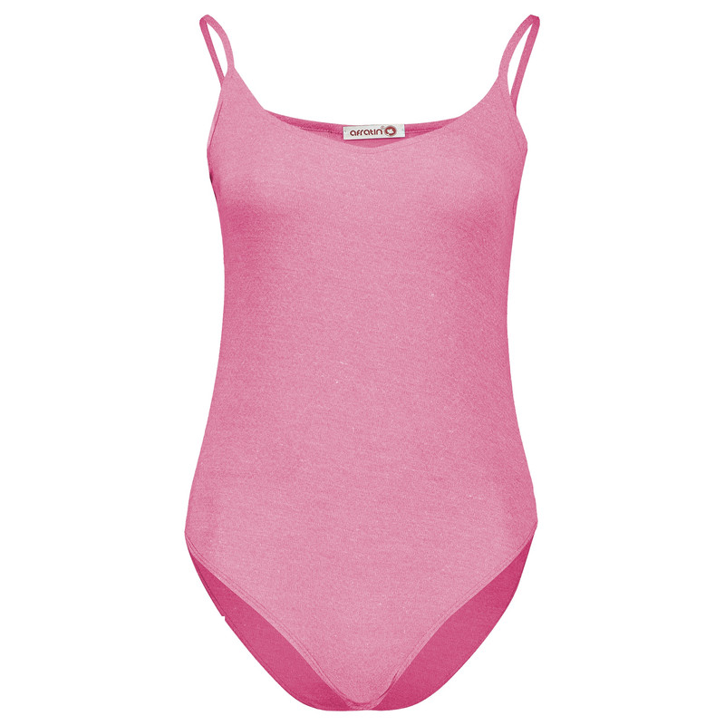 بادی زنانه افراتین کد 9508/32