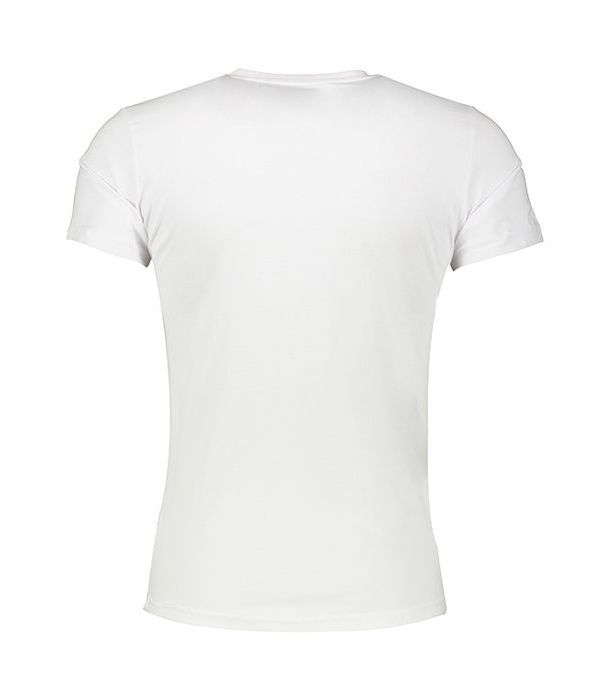 تی شرت مردانه کد 2008