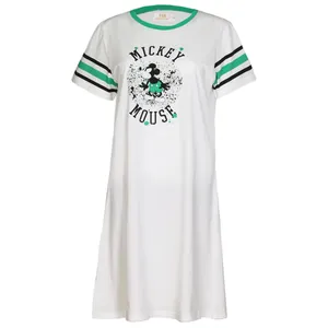 تونیک زنانه کد 226861101