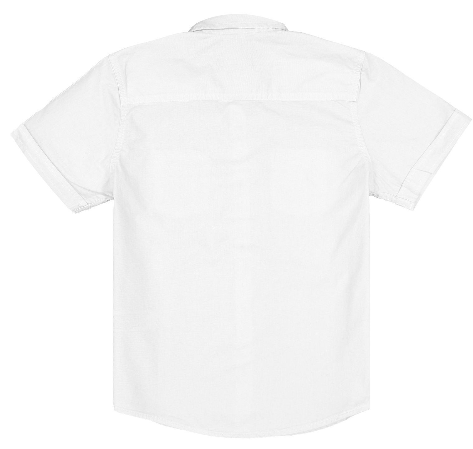 پیراهن پسرانه ال سی وایکیکی مدل 0S0546J4-JYX -  - 3