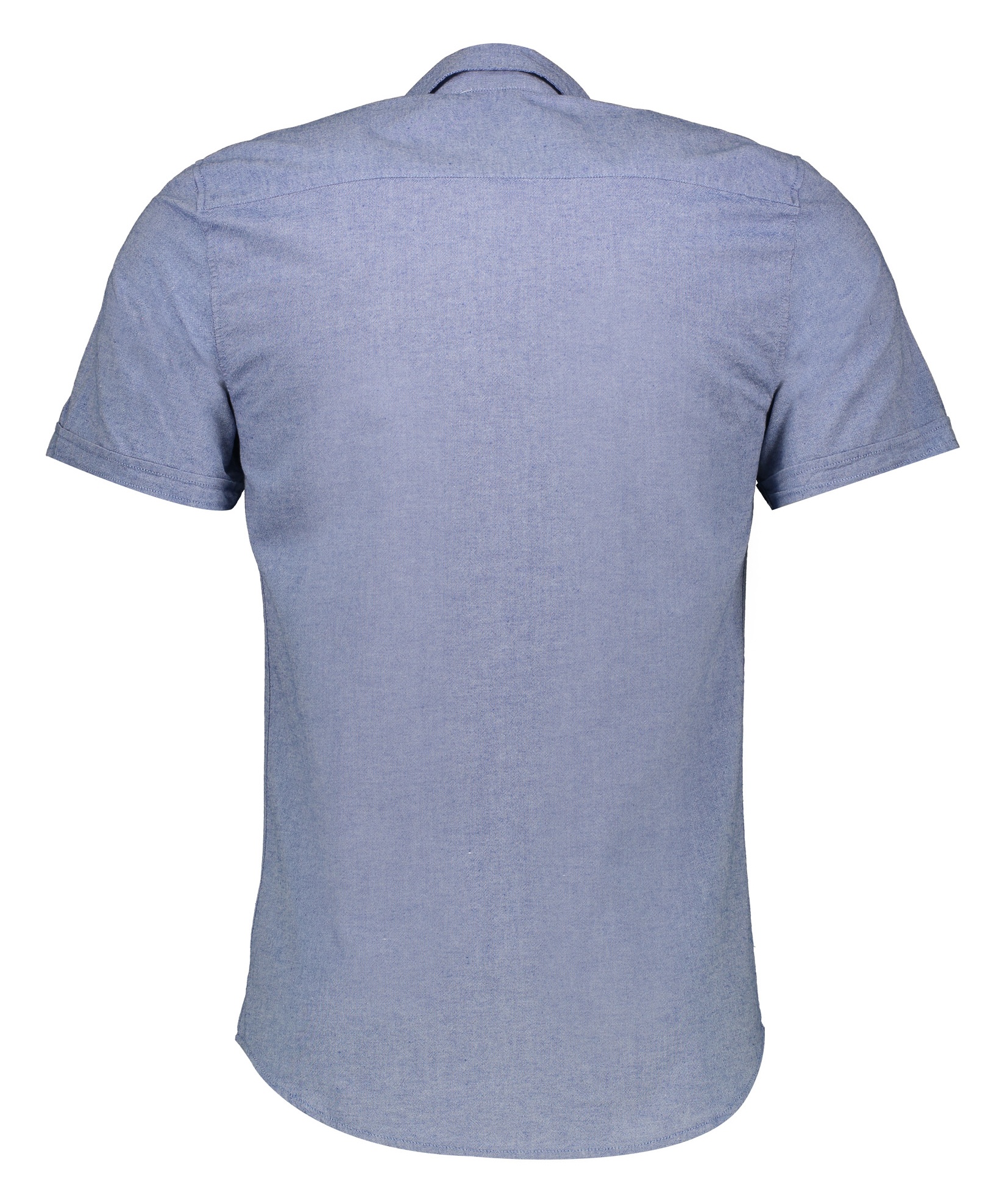 پیراهن مردانه ال سی وایکیکی مدل 9SO856C8-DP7