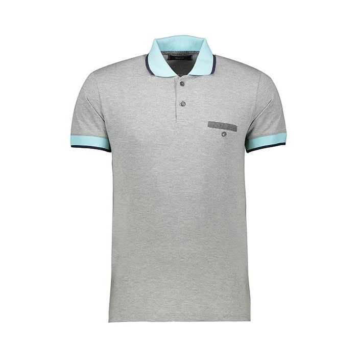 پولوشرت مردانه بای نت کد 321-2 btt