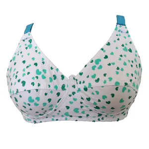 سوتین زنانه مدل gh-ab کد 1