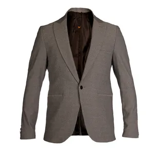 کت تک مردانه کد ۲۳۰۸