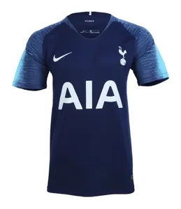 تی شرت مردانه طرح تاتنهام کد TAT 02