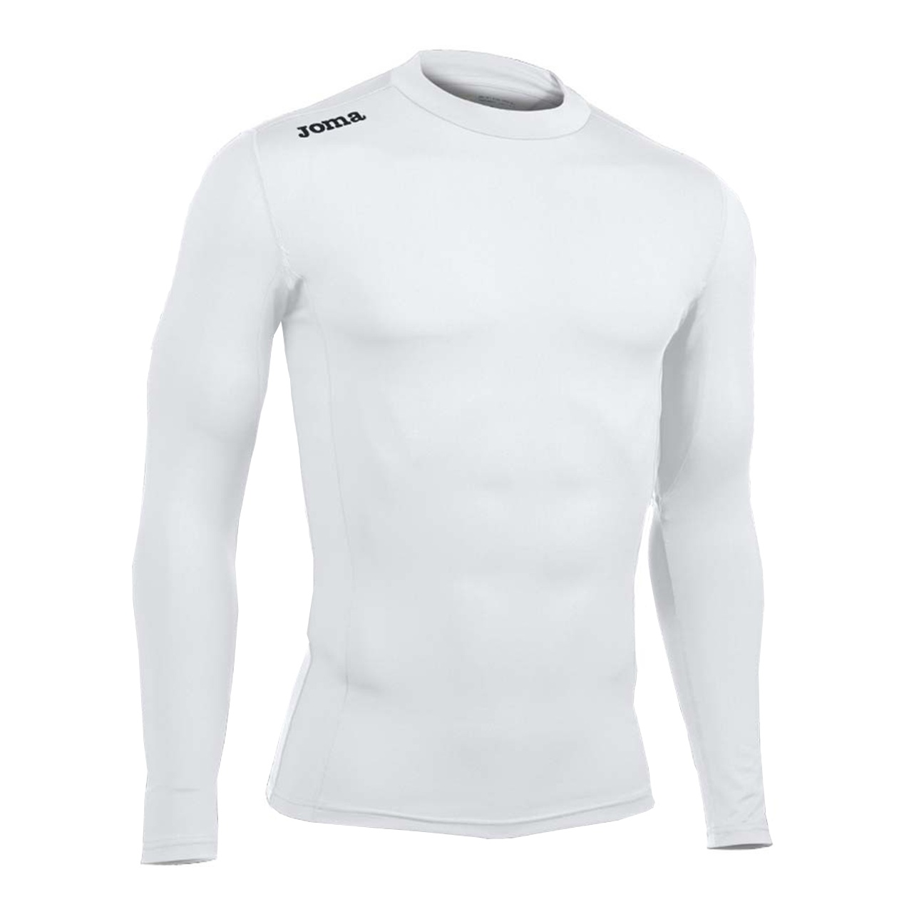 تی شرت ورزشی مردانه جوما مدل SEAMLESS 200