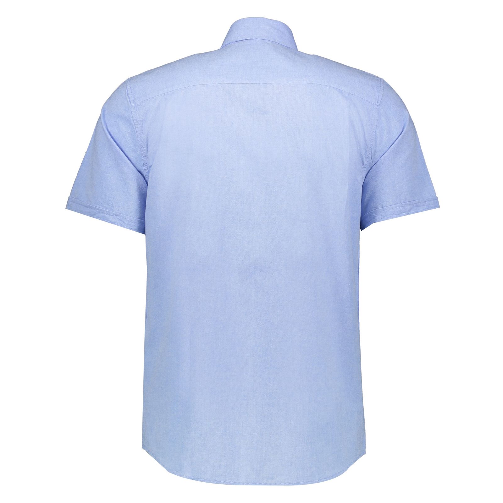 پیراهن مردانه ال سی وایکیکی مدل 9SO794F8-CW3 -  - 3