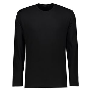 نقد و بررسی تی شرت مردانه آریوس مدل CSRBMB-Blank-106 توسط خریداران