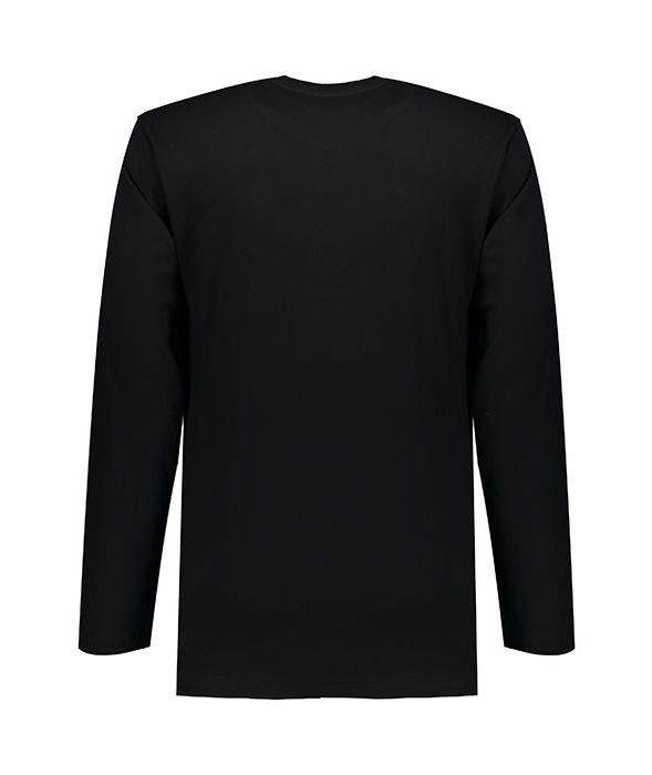 تی شرت مردانه آریوس مدل CSRBMB-Blank-106
