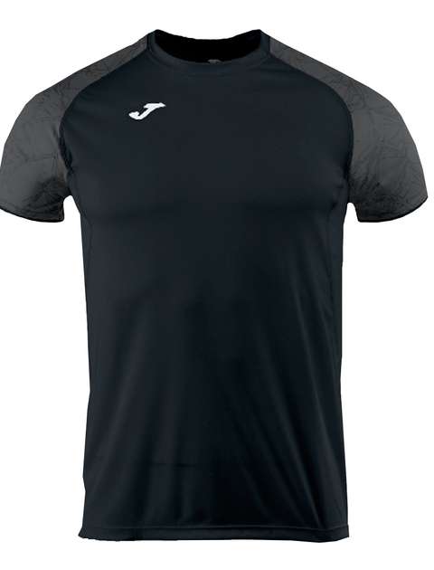 تی شرت ورزشی مردانه مدل OLIMPIA 100