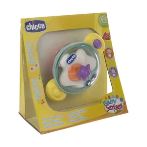 اسباب بازی چیکو کد 1635