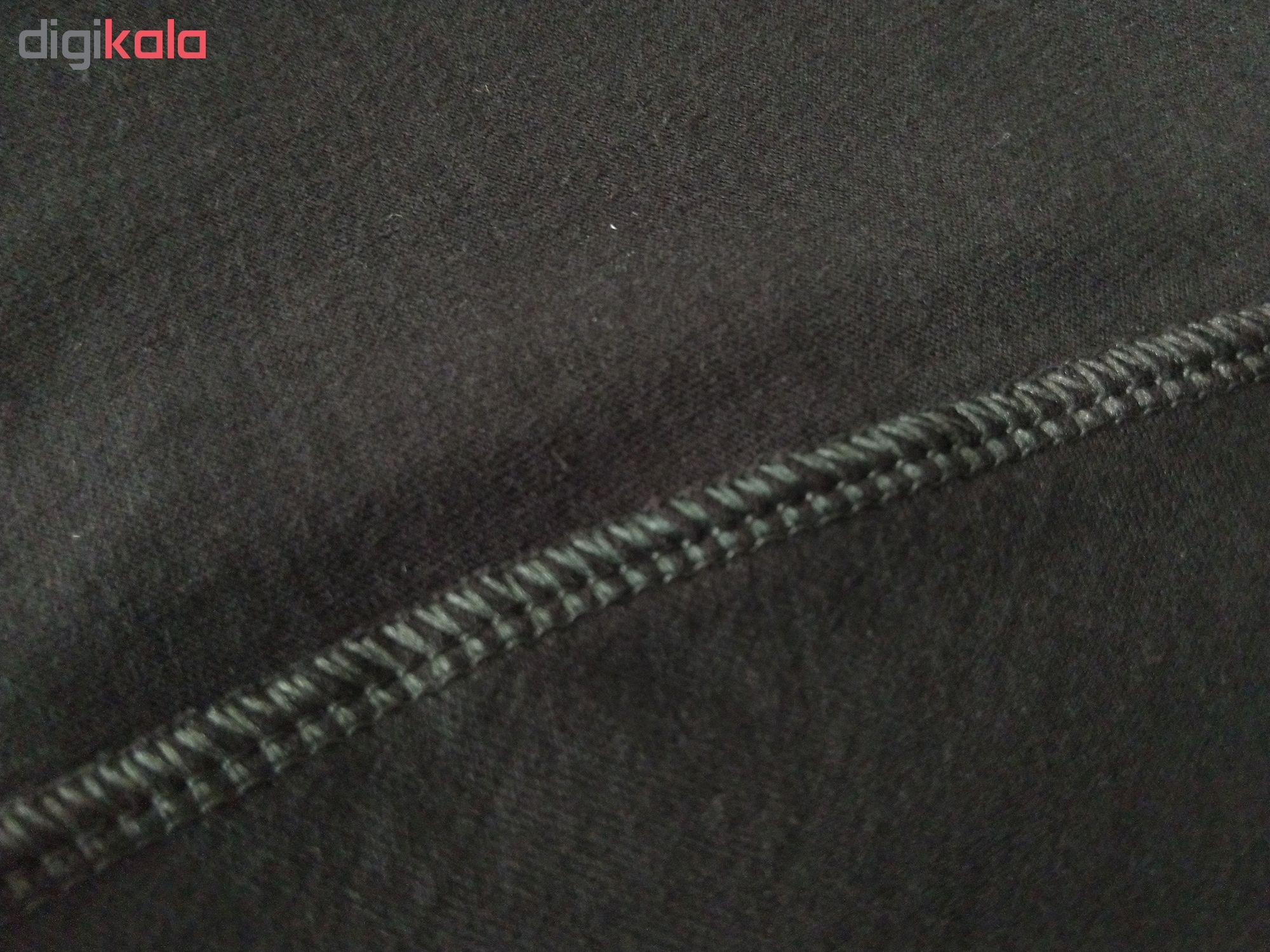 تی شرت مردانه آریوس طرح BTS کد CSRBMD-105