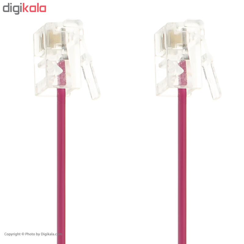 تلفن پوسانتل مدل KXT-108