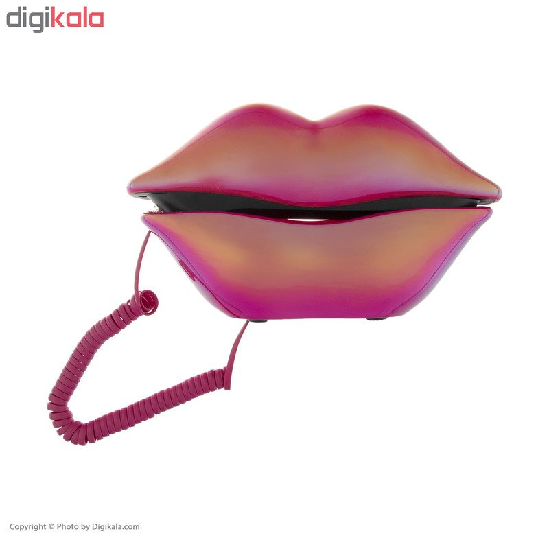 تلفن پوسانتل مدل KXT-108