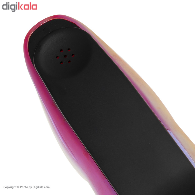 تلفن پوسانتل مدل KXT-108