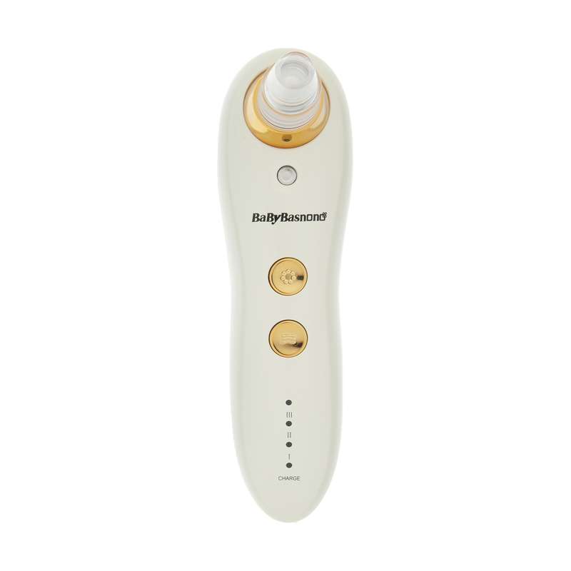 میکرودرم خانگی بیبی باسنونو مدل BY-3700 میکرودرم خانگی بیبی باسنونو مدل BY-3700