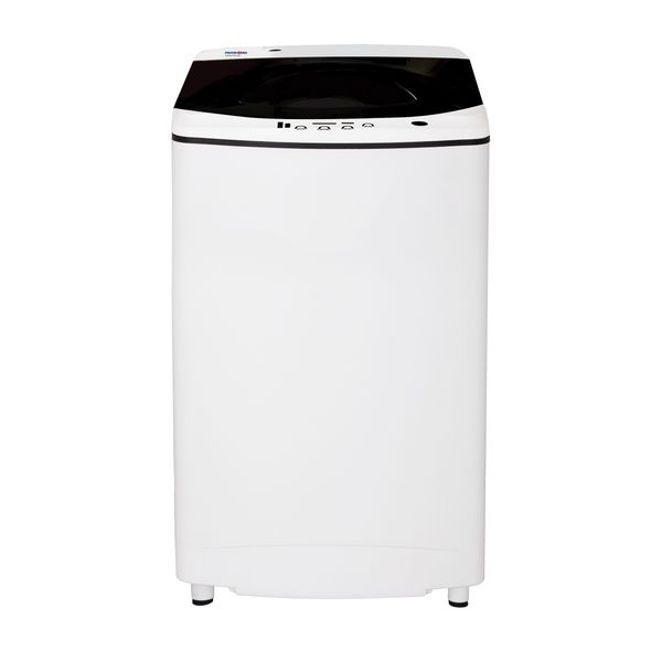 ماشین لباسشویی پاکشوما مدل TLF- 62501 ظرفیت 6 کیلوگرم ماشین لباسشویی پاکشوما مدل TLF- 62501 ظرفیت 6 کیلوگرم