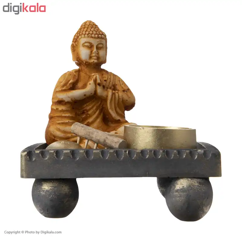 جاعودی کد 002