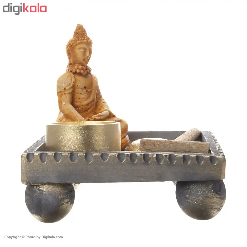 جای عود کد 064