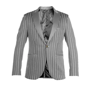 کت تک مردانه کد ۲۳۱۳