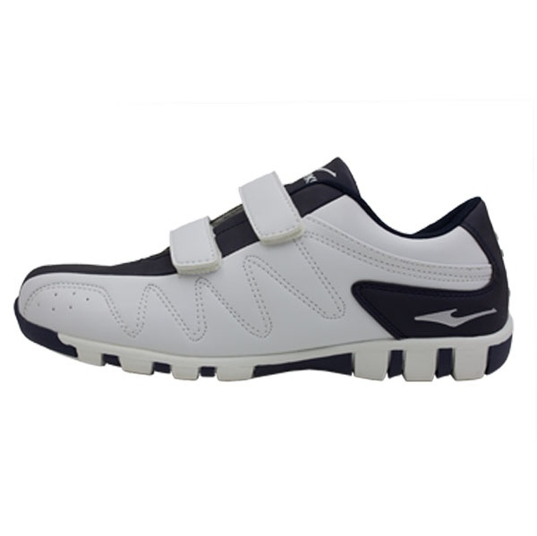 کفش مخصوص پیاده روی پسرانه ارک مدل BTX51433