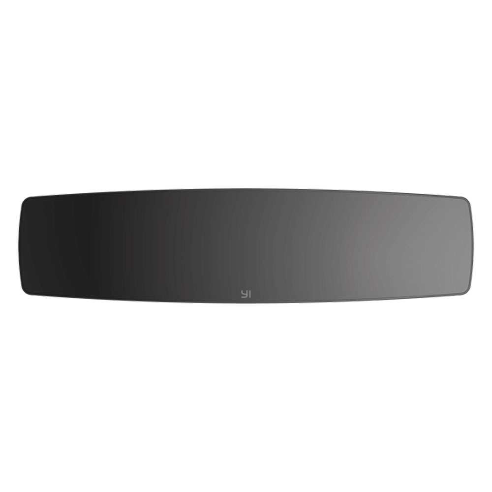 آینه مانیتور دار و دوربین دنده عقب خودرو ایی کد B01CW4BI6G