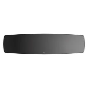 آینه مانیتور دار و دوربین دنده عقب خودرو ایی کد B01CW4BI6G