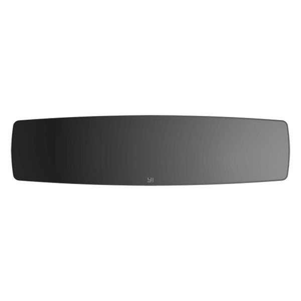 آینه مانیتور دار و دوربین دنده عقب خودرو ایی کد B01CW4BI6G آینه مانیتور دار و دوربین دنده عقب خودرو ایی کد B01CW4BI6G